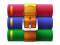 WinRAR 7.12 + Repack + Portable