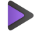 Логотип программы Wondershare Video Converter Ultimate 12.0.5.4
