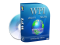 WPI by OVGorskiy 10.2023 MINI
