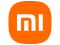 Логотип программы Xiaomi MiFlash 2022.05.07