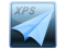 Логотип XPS Converter