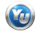 Логотип программы Your Uninstaller PRO 7.5.3
