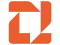 Zello 17.2.3.0