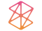 Zune 4.8