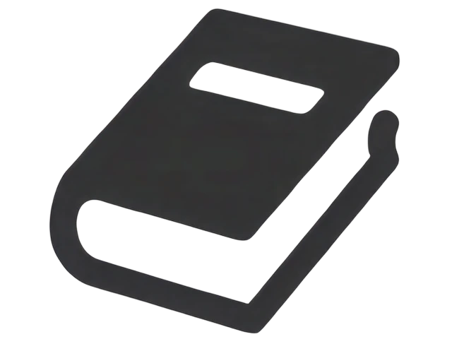 ToM Reader 2.73