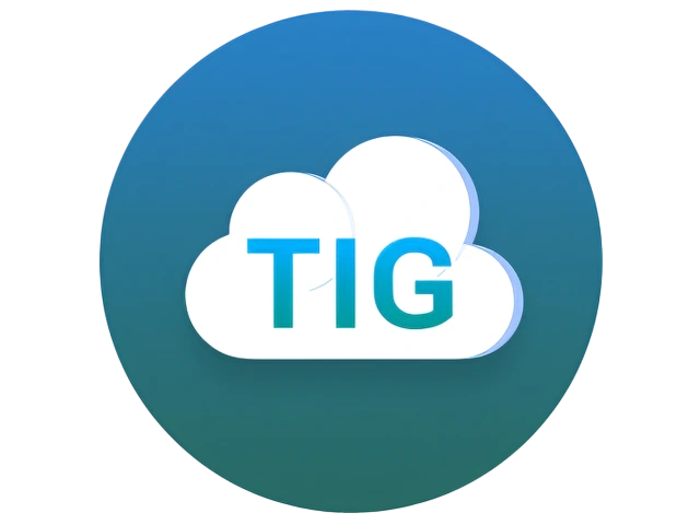 Tooligram Pro 2.6.2