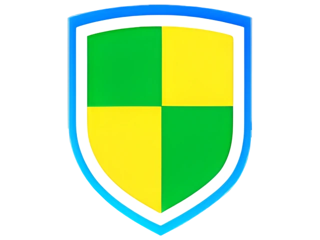 Toolwiz Care
