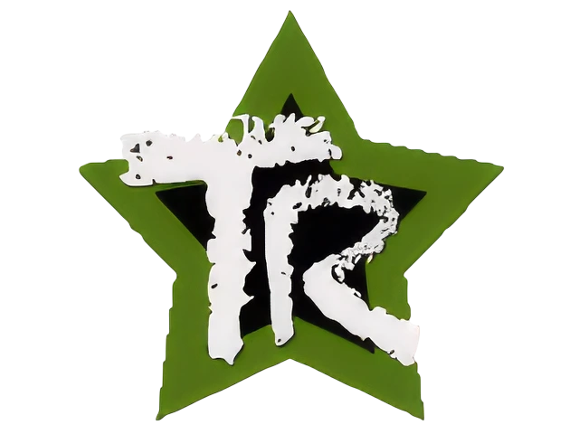 TorrentRover