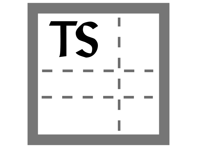 TreeSheets