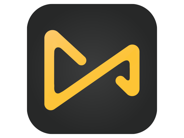 TunesKit AceMovi 5.4.0.19 + Portable