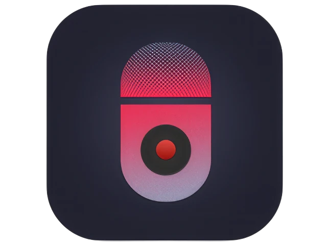 TunesKit Audio Capture 3.6.0.58