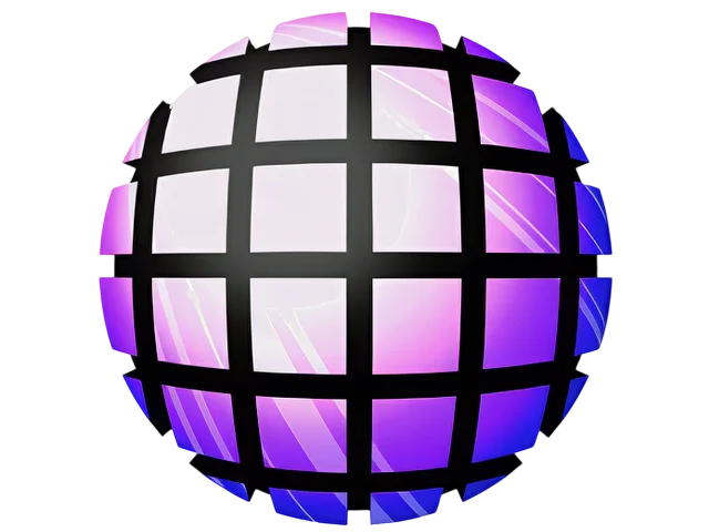 UltimateDefrag