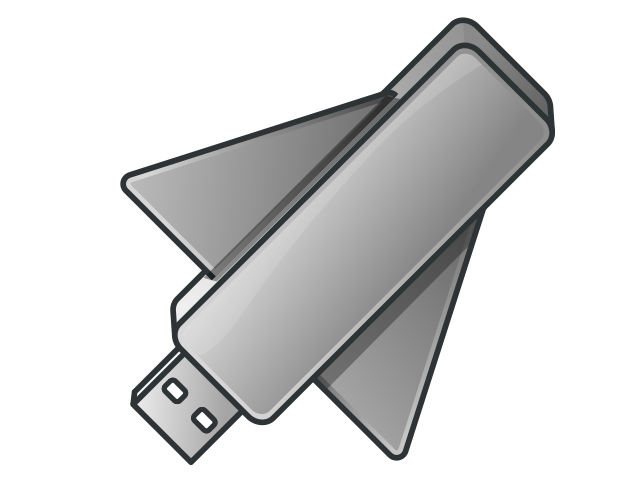 UNetBootin 702.0.0