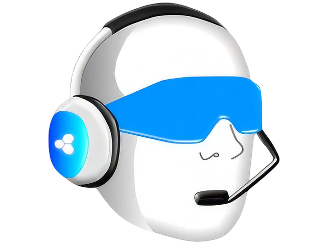 Ventrilo 4.1.3