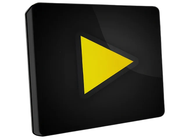 Videoder 1.0.9