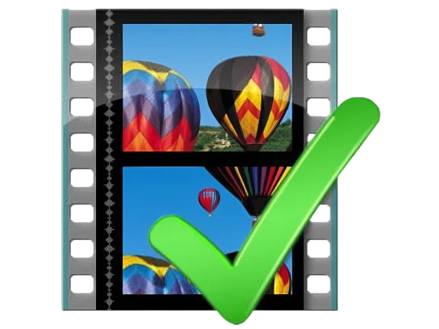 VideoInspector