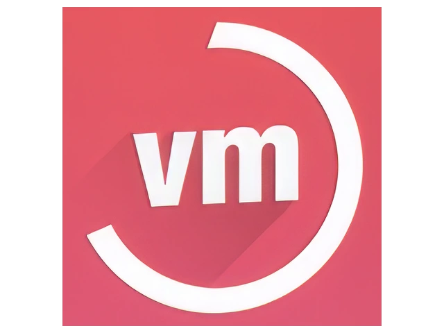 ViewMate Pro 11.24.50