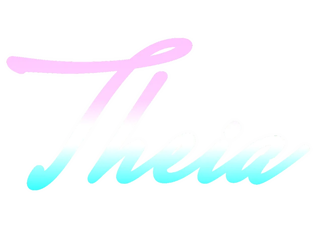 Wavesequencer Theia