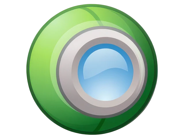 webcamXP Pro 5.9.8.7