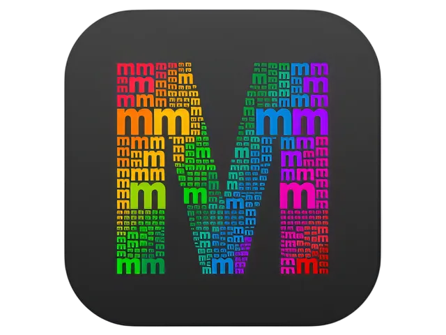 WidsMob Montage