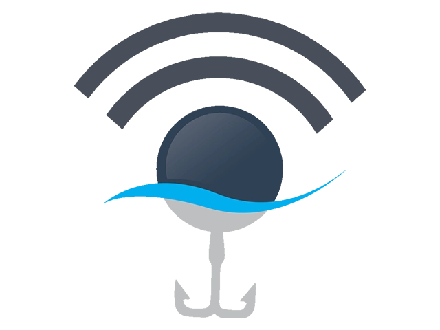 Wifiphisher 1.4