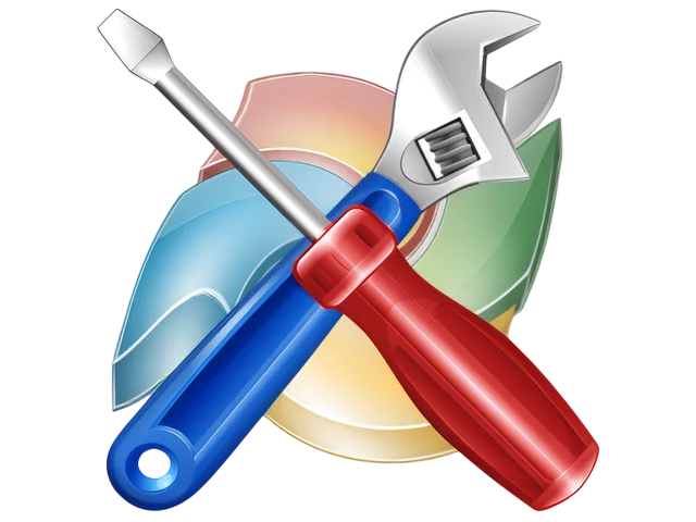 Windows 7 Manager 5.2.0 + Repack + Portable