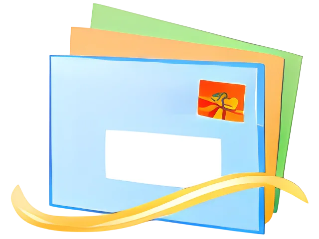 Windows Live Mail