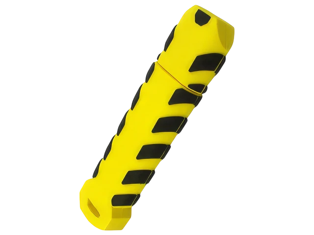 WinToFlash
