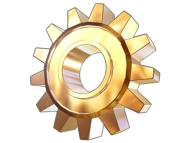 WinTuning 1.4