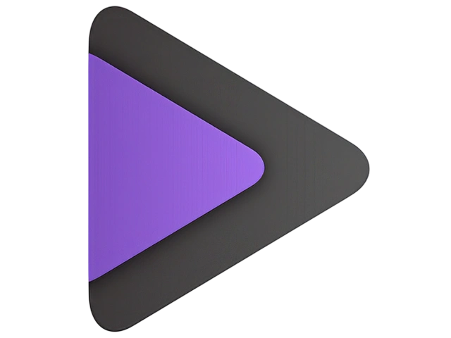 Wondershare Video Converter Ultimate 12.0.5.4