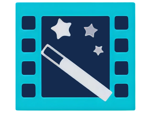 Wondershare Video Editor 5.1.3.15