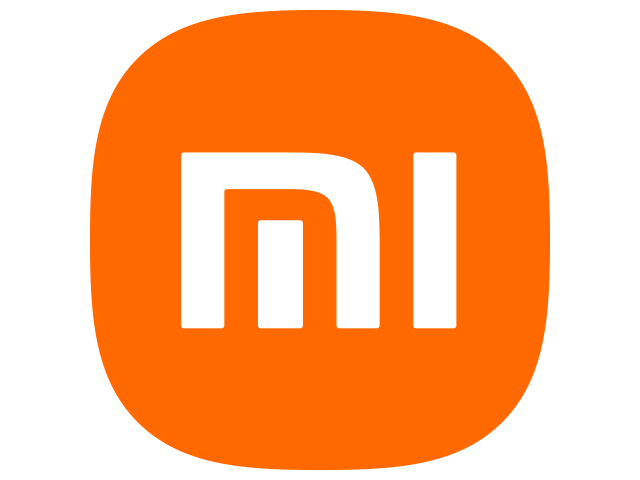 Xiaomi MiFlash 2022.05.07