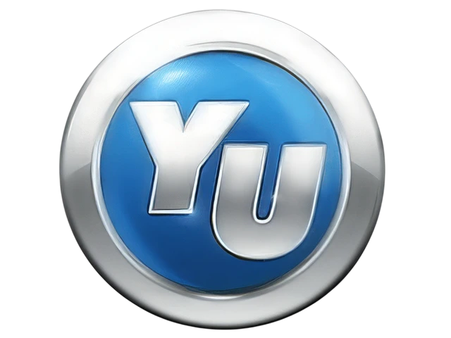 Your Uninstaller