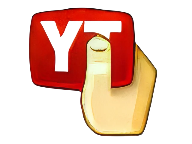 Youtube Video Grabber