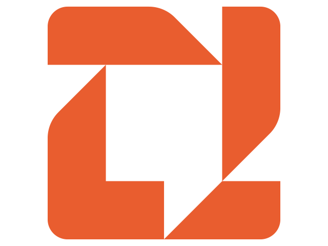 Zello