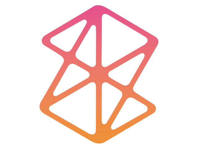 Zune