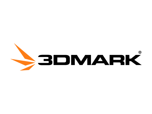 Futuremark 3DMark