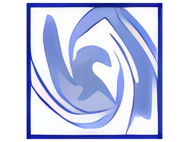 A9CAD