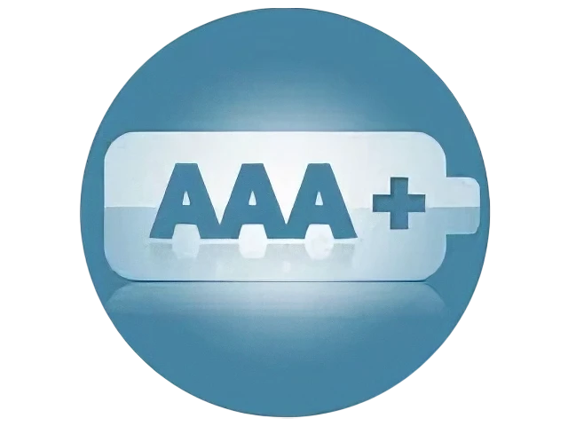 AAA Logo