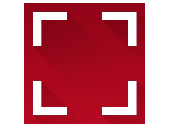 ABBYY Screenshot Reader