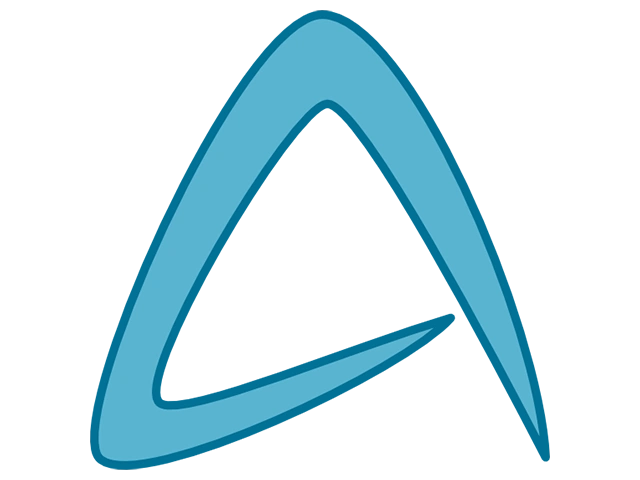 AbiWord