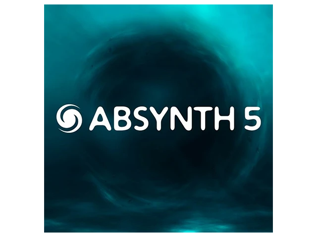 Absynth
