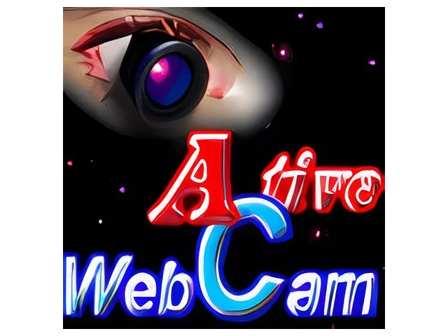 Active WebCam