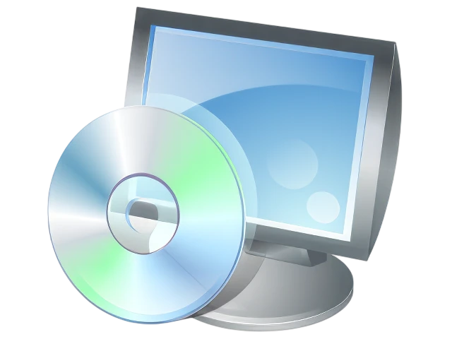 Actual Installer Pro+ 8.5.0