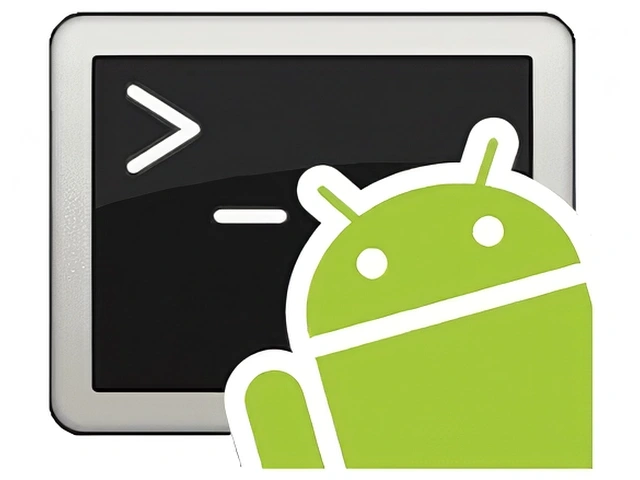 ADB & Fastboot++