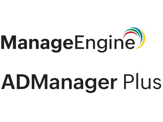 ADManager