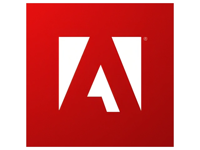 Adobe Application Manager