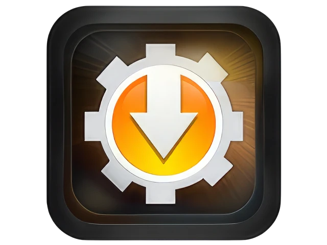 Advanced Driver Updater 4.5.17935 + Repack + Portable