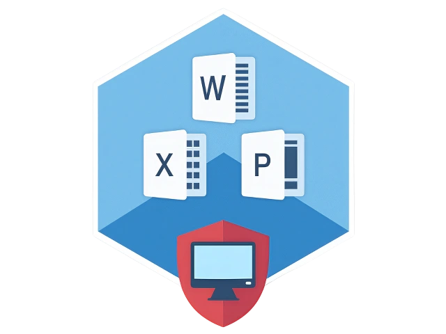 Advanced Office Password Recovery Pro 7.10.2653