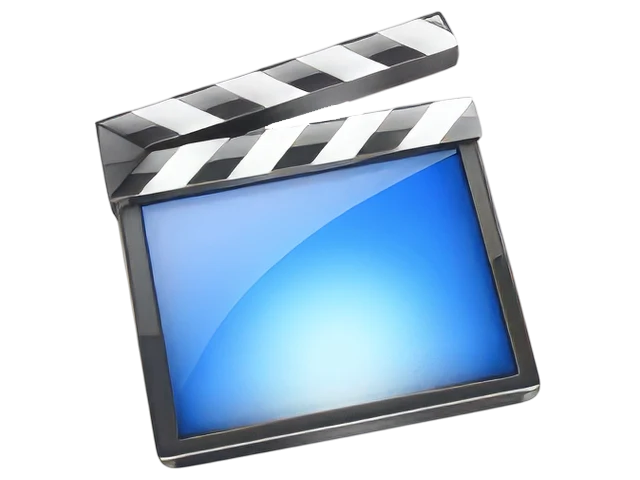 AHD Subtitles Maker